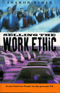 Selling the Work Ethic: From Puritan Pulpit to Corporate PR