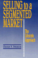 Selling to a Segmented Market