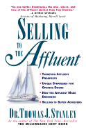 Selling to the Affluent