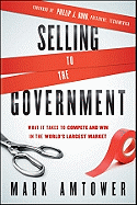 Selling to the Government