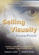 Selling Visually with PowerPoint