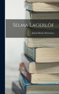 Selma Lagerlf