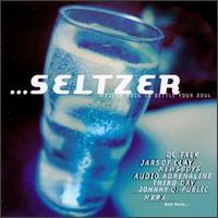 Seltzer - Various Artists