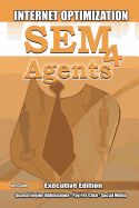 Sem4agents.com: Sem 4 Agents! Search Engine Optimization (Seo), Marketing, and Social for Agents by Industry Leader Jeff Cline- (Founder 1-800-Medigap)