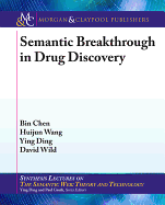 Semantic Breakthrough in Drug Discovery