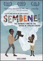 Sembene!