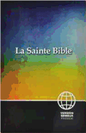 Semeur, French Bible, Paperback: La Sainte Bible Version Semeur