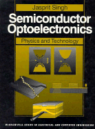 Semiconductor Optoelectronics