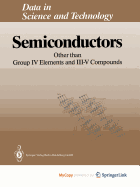 Semiconductors