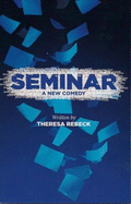 Seminar - Rebeck, Theresa