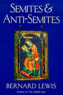 Semites & Anti-Semites