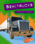 Semitrucks