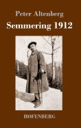 Semmering 1912