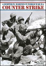 Semper-Fi: Marines in WWII - Counter Strike