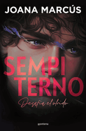 Sempiterno / Sempiternal