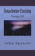 Senachwine Crossing: Surge #2