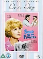Send Me No Flowers - Norman Jewison