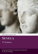 Seneca: 17 Letters