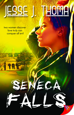 Seneca Falls - Thoma, Jesse J