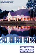 Senior Residences