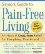 Seniors Guide to Pain-Free Living