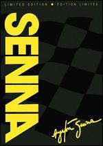 Senna [Limited Edition]