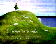 Senorita Runfio, La