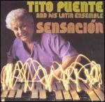 Sensacion - Tito Puente