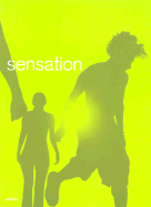 Sensation