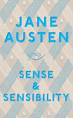 Sense and Sensibility - Austen, Jane, and Hitchings, Henry (Introduction by)