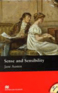 Sense and Sensibility - Walker, Elizabeth, Dr., Ph.D.