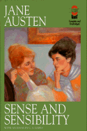 Sense and Sensibility