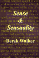 Sense and Sensuality