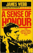Sense of Honour - Webb, James