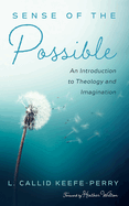 Sense of the Possible: An Introduction to Theology and Imagination