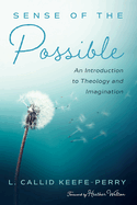 Sense of the Possible