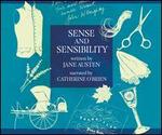 Sense & Sensibility