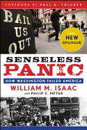 Senseless Panic Revised P
