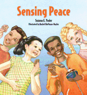 Sensing Peace