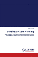 Sensing-System Planning