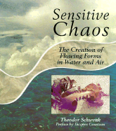 Sensitive Chaos(pb)