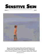 Sensitive Skin Number 11