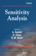 Sensitivity Analysis: Gauging the Worth of Scientific Models
