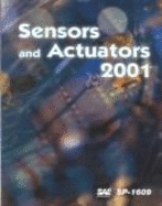 Sensors and Actuators