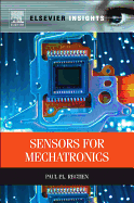 Sensors for Mechatronics