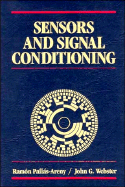 Sensors & Signal Conditioning