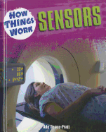 Sensors