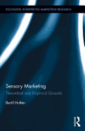 Sensory Marketing: Theoretical and Empirical Grounds