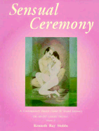 Sensual Ceremony