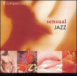 Sensual Jazz